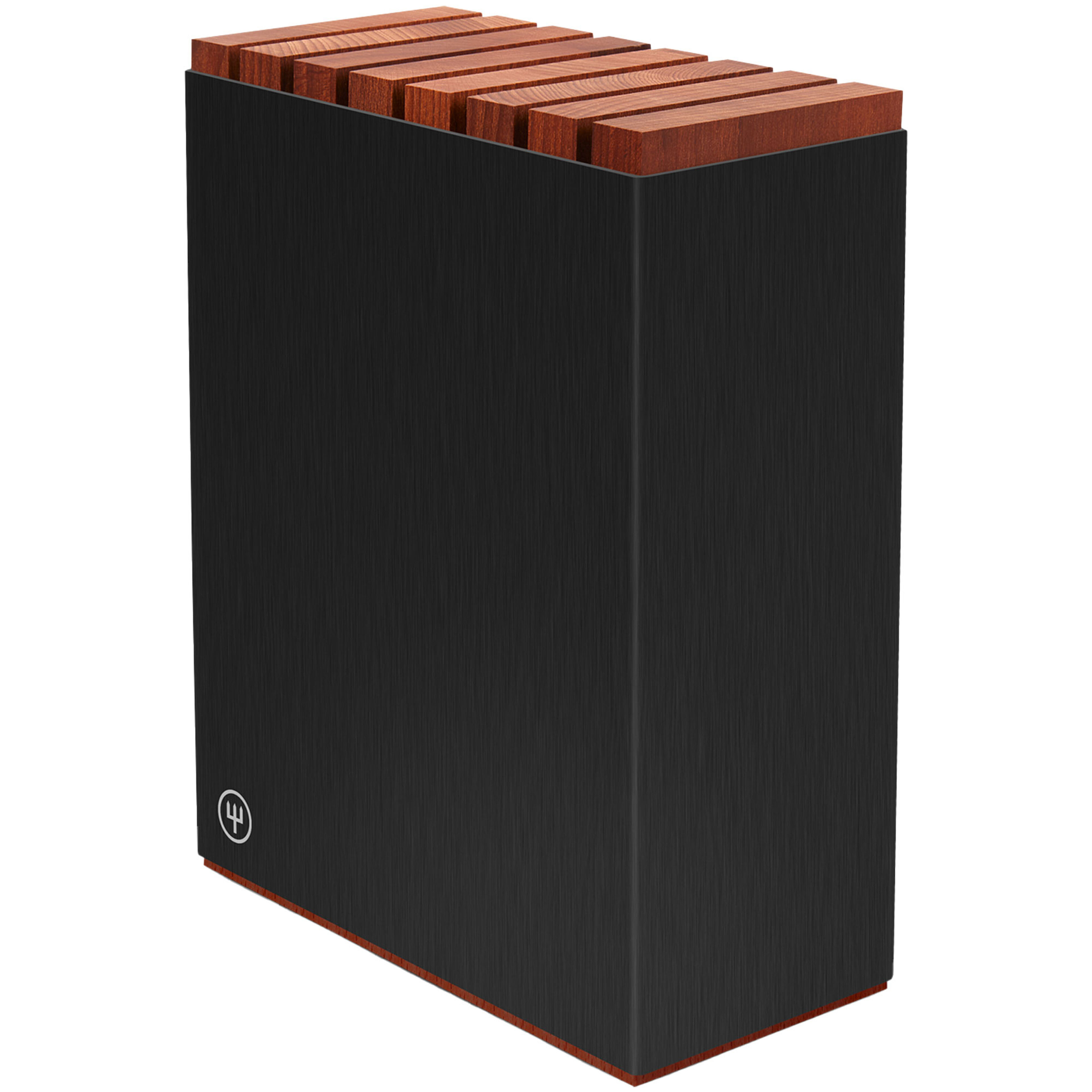 Performer veitsitukki 7 veitselle