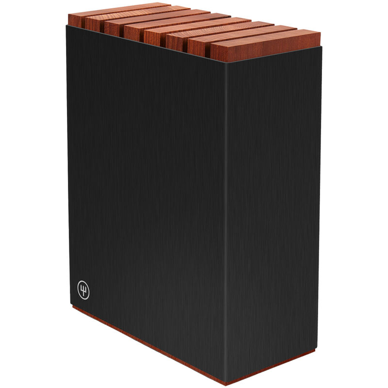 Performer veitsitukki 7 veitselle