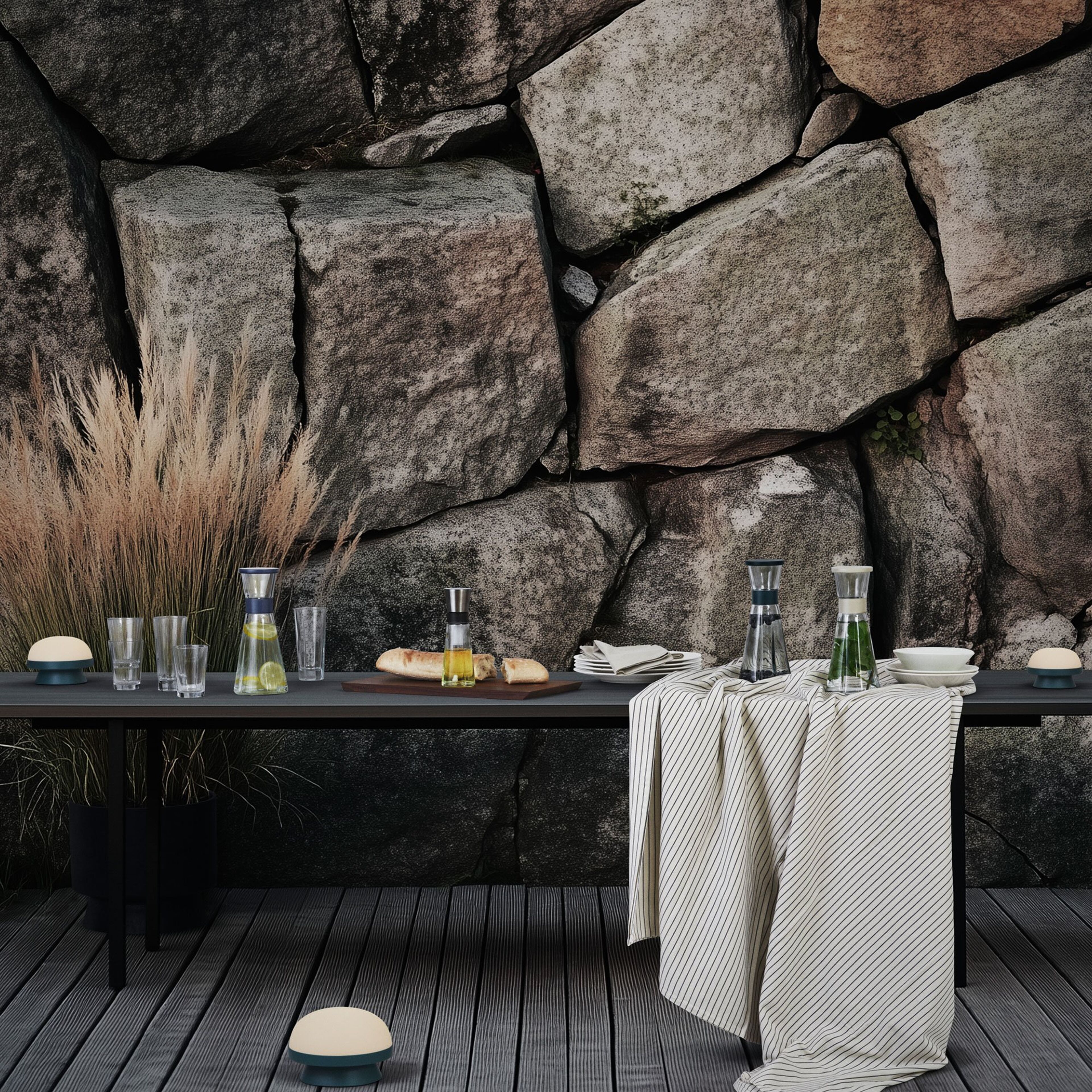 rosendahl-grand-cru-vandkaraffel-0-9-liter-ocean-blue-25331-67091-6