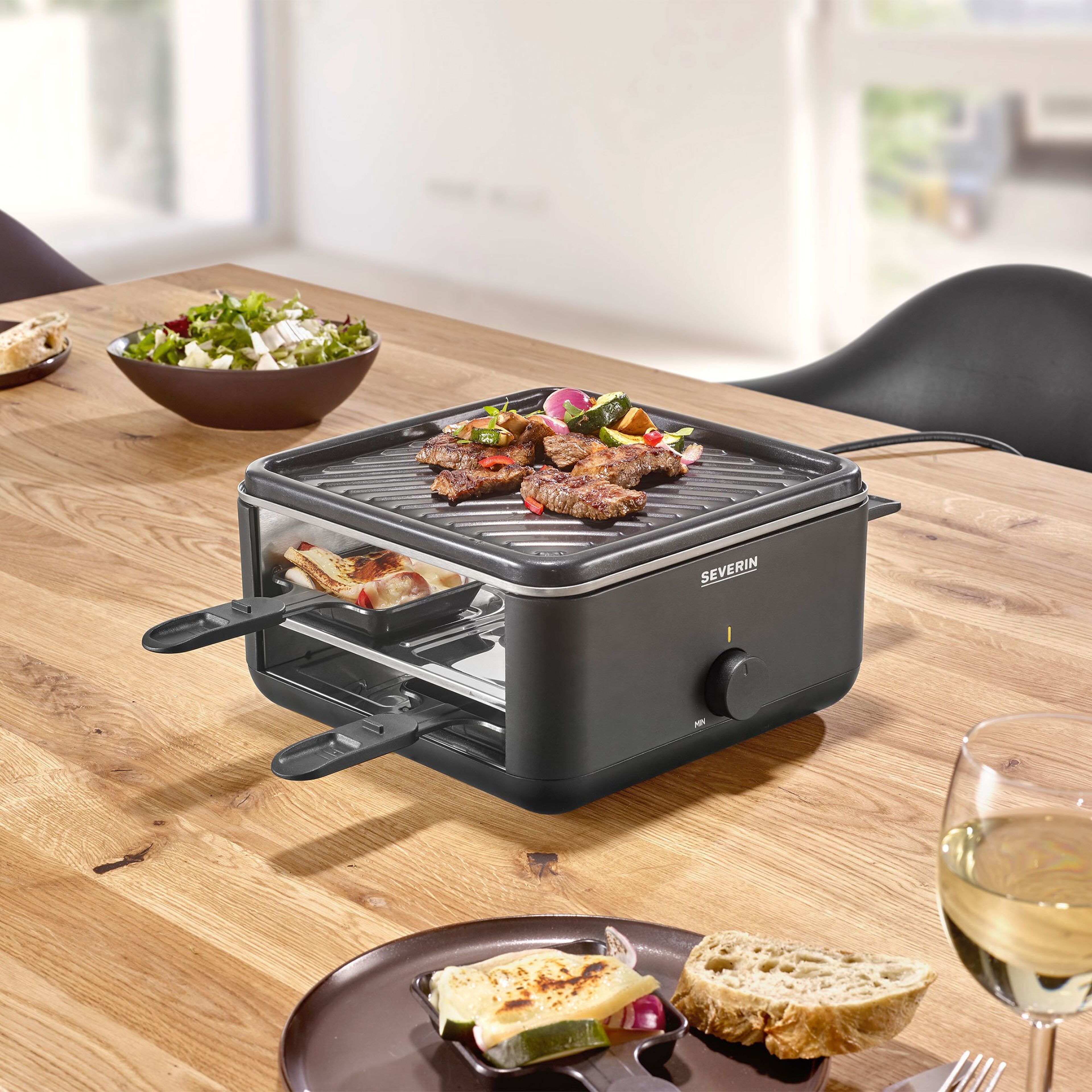 severin-black-line-mini-raclette-2360-67369-5