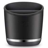 the Knockbox 10™ sumppirasia, black truffle