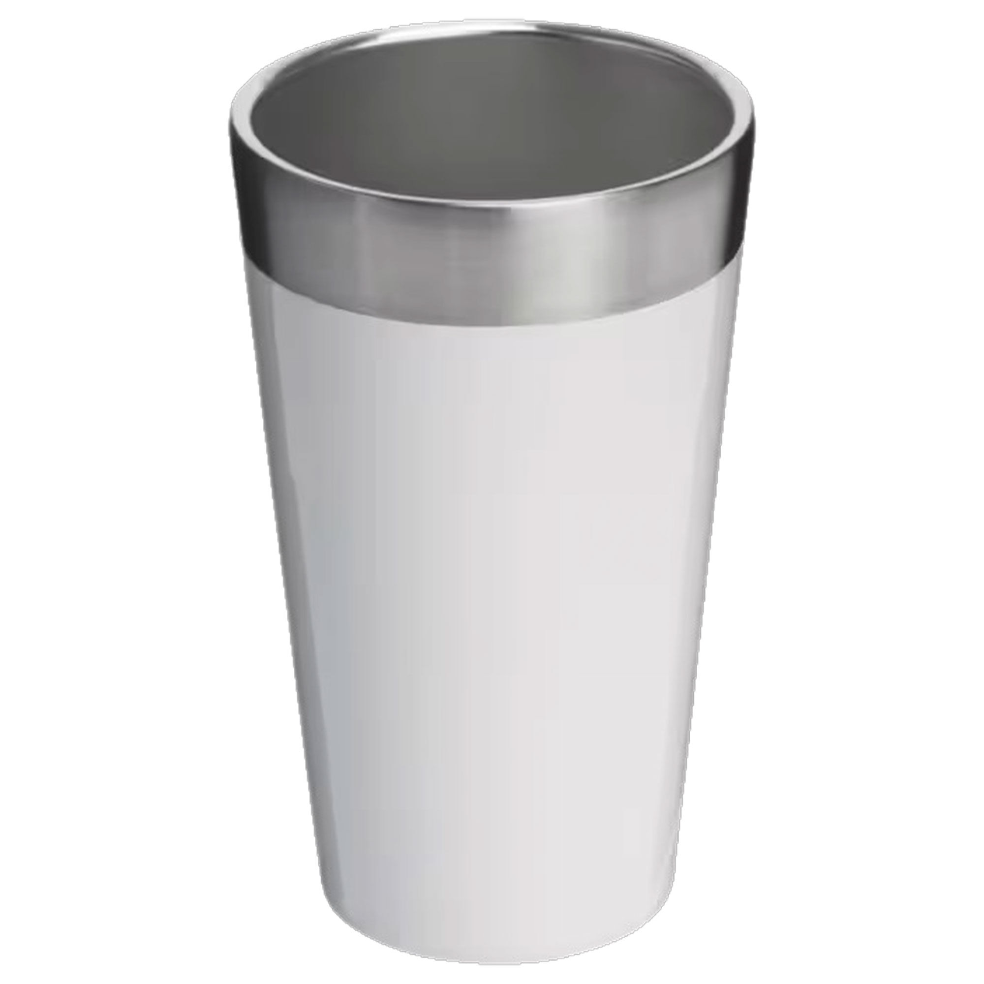 Stanley Adventure Pint termosmugg 0,47 liter, frost 