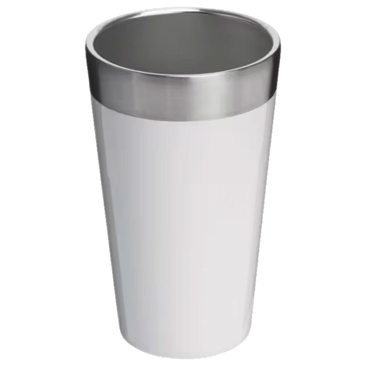 Stanley Adventure Pint termosmugg 0,47 liter, frost 