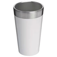 Stanley Adventure Pint termosmugg 0,47 liter, frost 