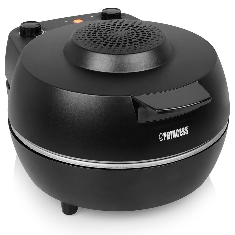 Pizza Oven Pro pizzaovn