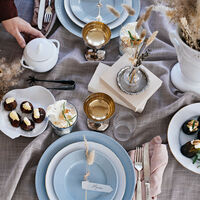 Swedish Grace -lautanen 17 cm
