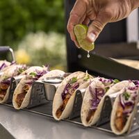 Tacoteline