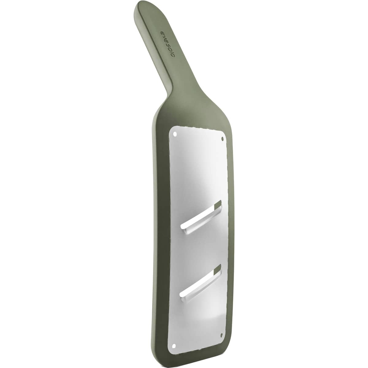 Green Tool rivjärn hyvel 26 cm