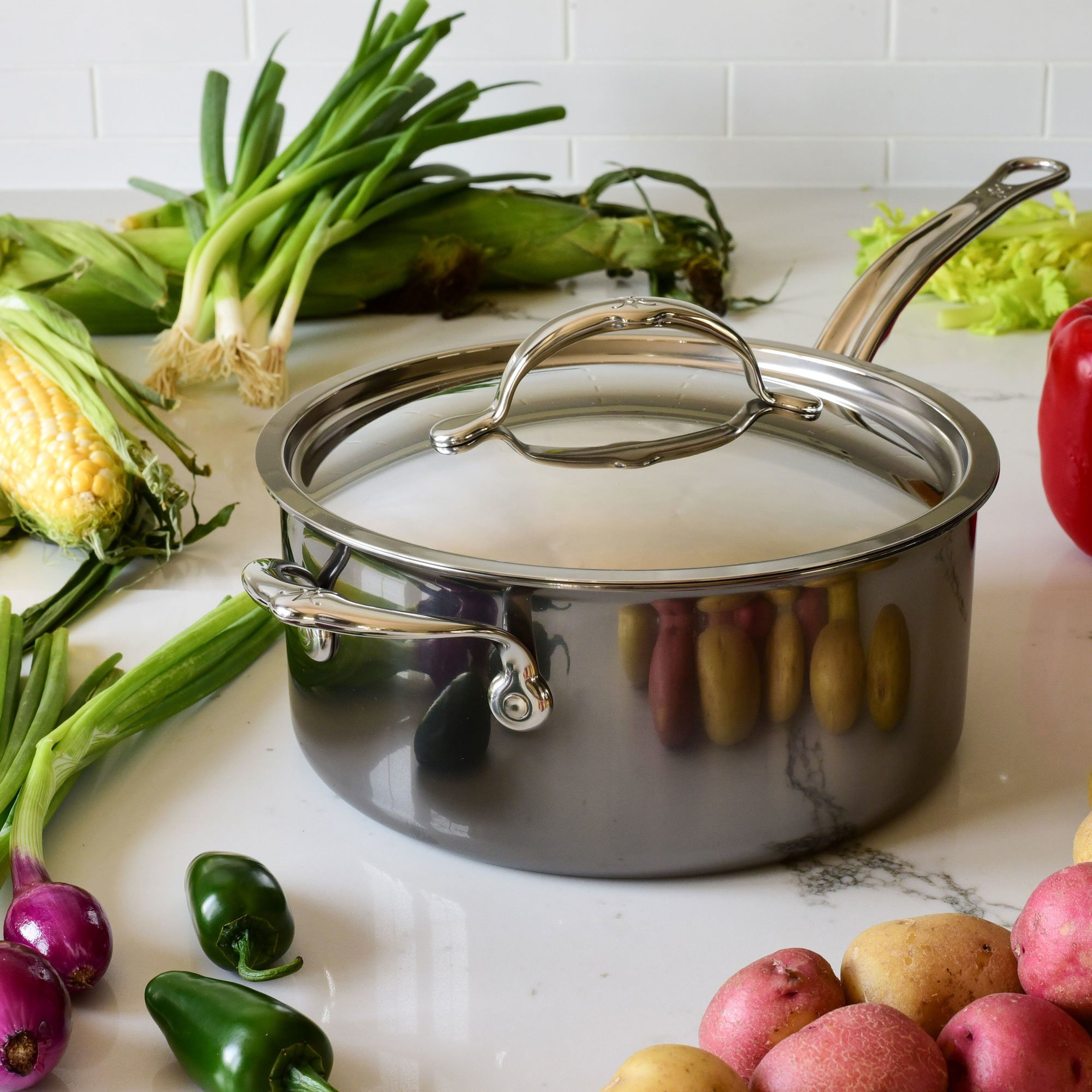 hestan-nanobond-kasserolle-22-cm-60025-25153-4