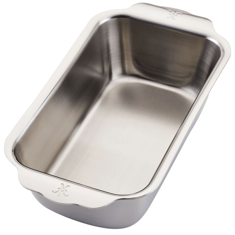 Ovenbond brödform 23 x 13 cm