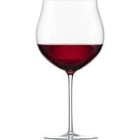 Enoteca Pinot Noir rødvinsglas 96 cl, 2-pak