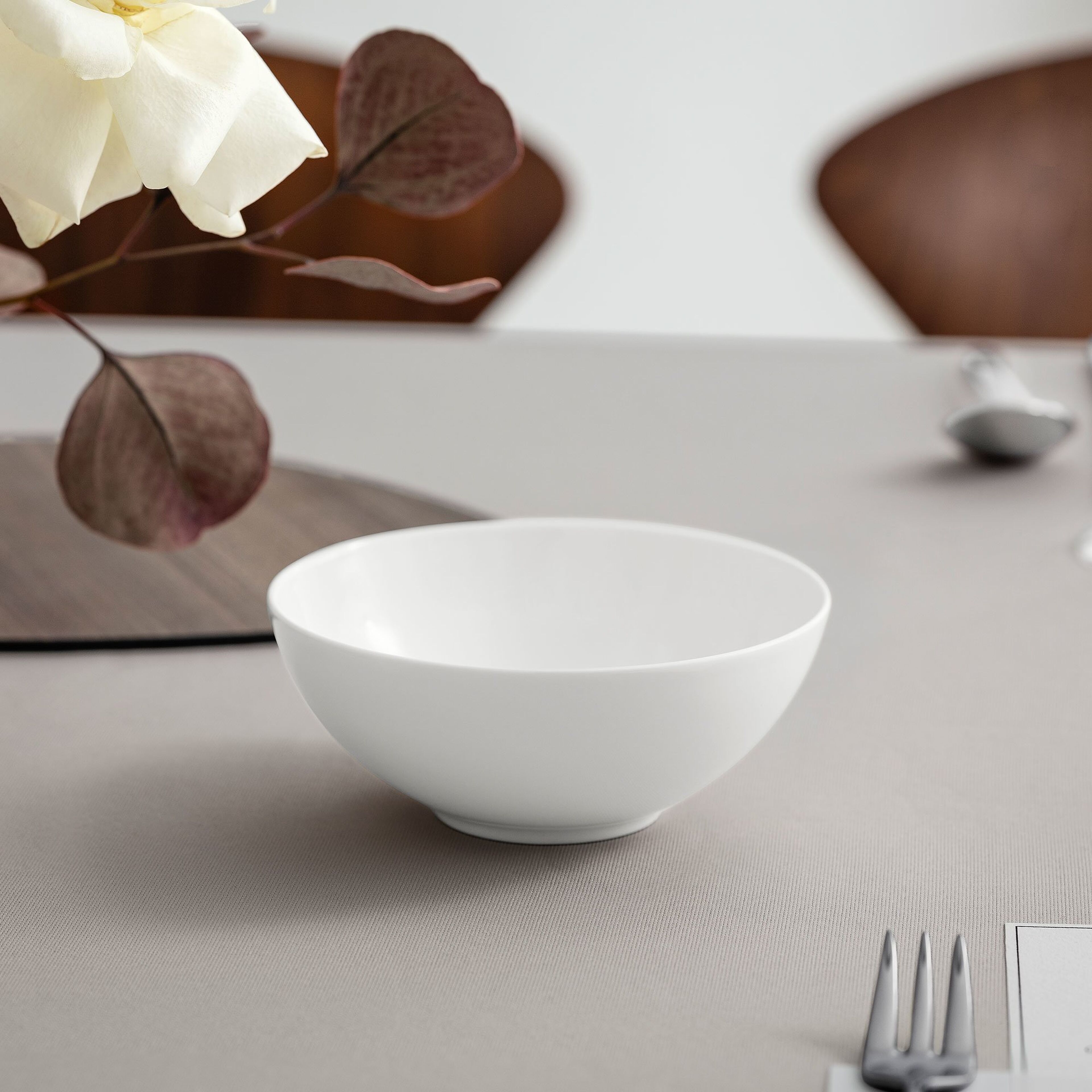 villeroy-boch-royal-skaal-13-cm-1044123810-63582-2