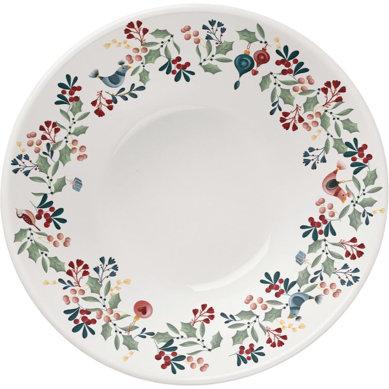 Grand Cru Cottage kulho Ø19 cm