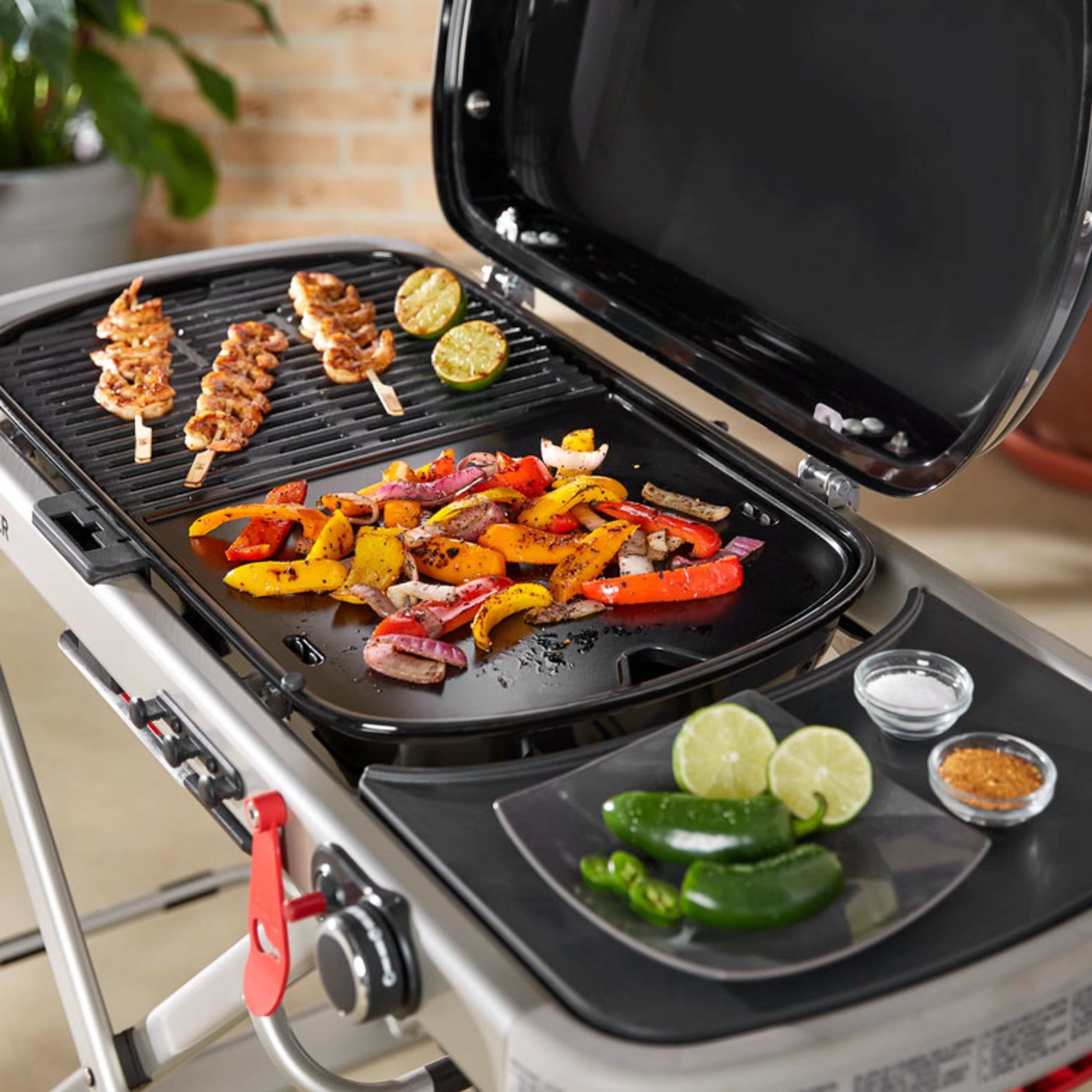 weber-traveler-grillplade-7034-56045-4