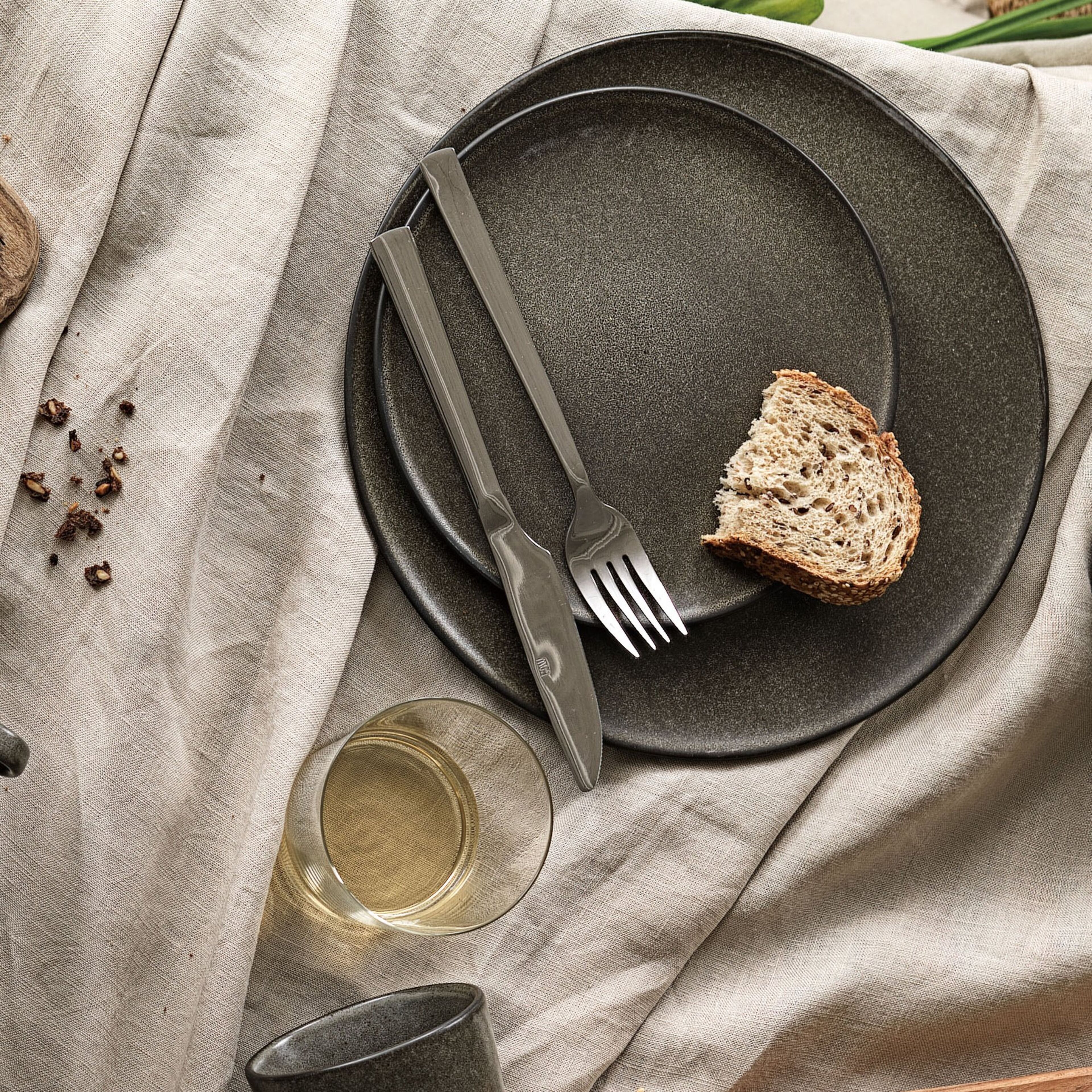 aida-raw-desserttallerken-forest-brown-6-stk-aida14973-53603-2