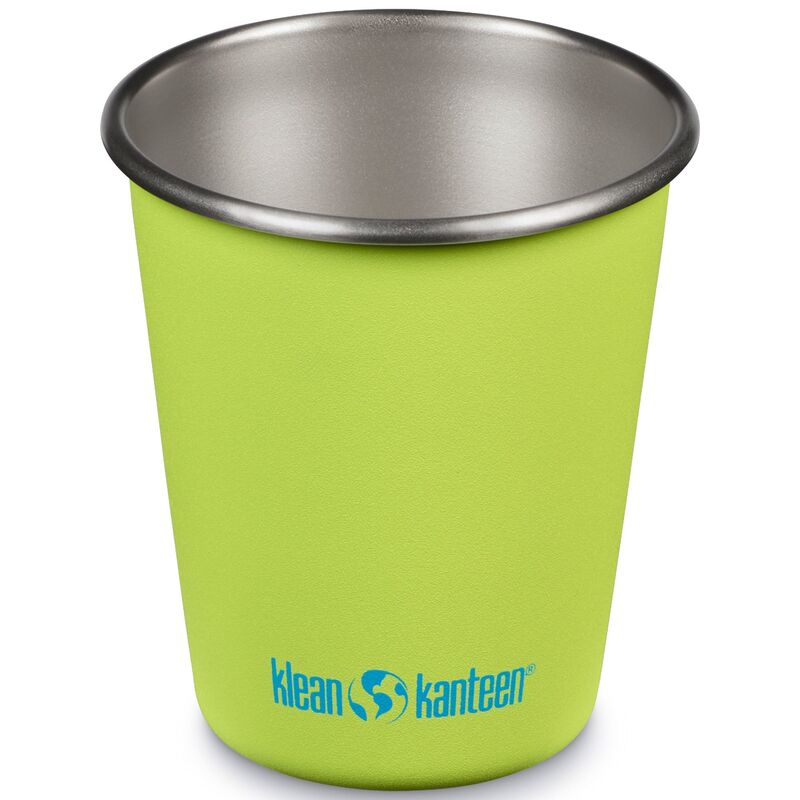 Kid Cup drickmugg 296 ml, dragon tails, 4 st.