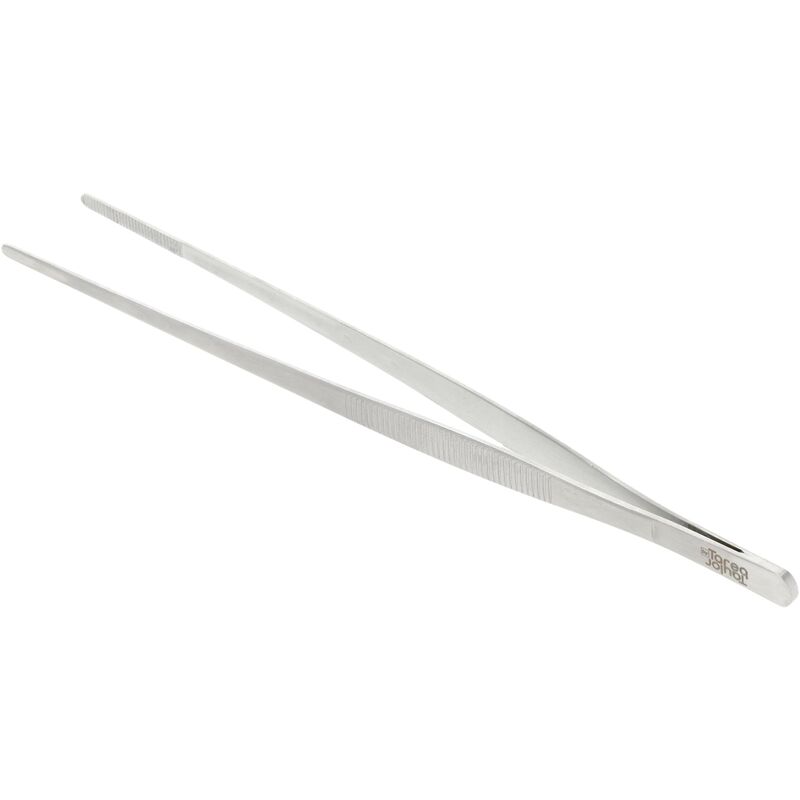 Diversity matpinsett 22 cm, rustfritt stål