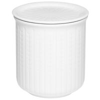 Swedish Grace Purkki S 0,3 litraa, lumi