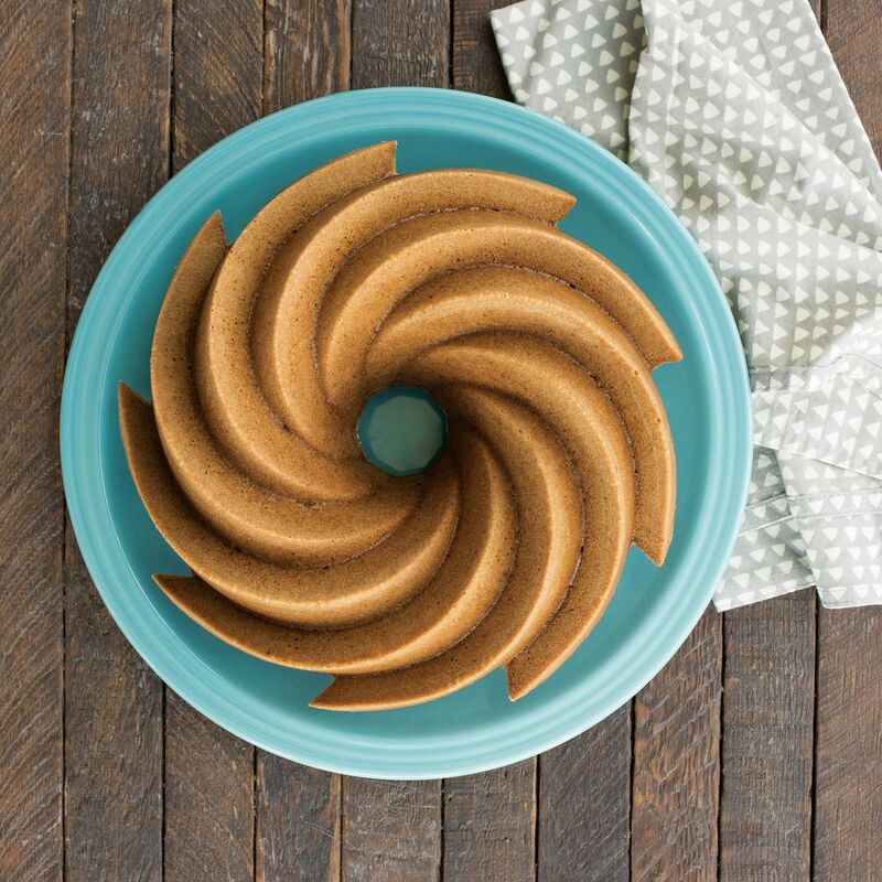 Kakeform Heritage 2,4 liter