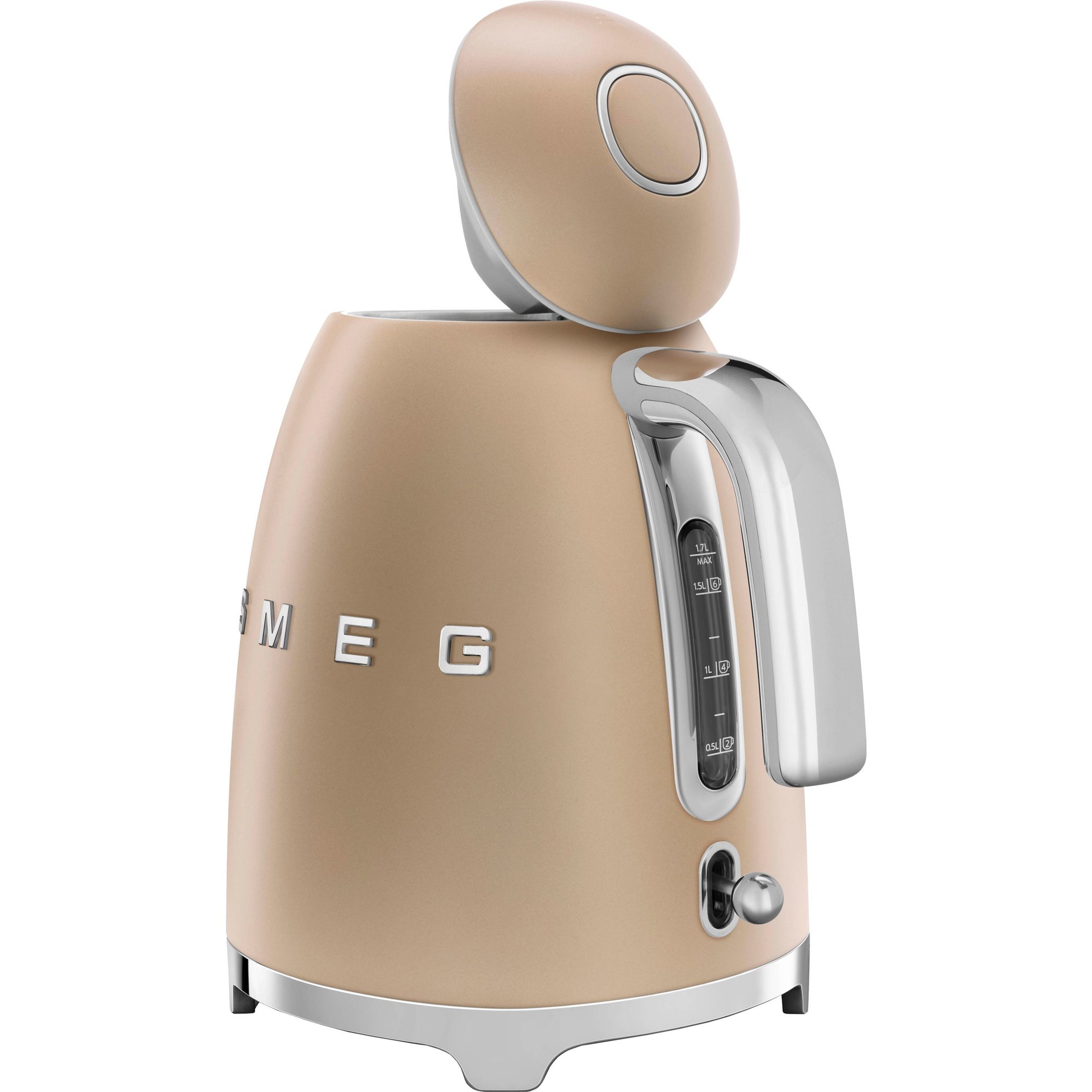smeg-elkedel-mat-guld-klf03chmeu-44500-3