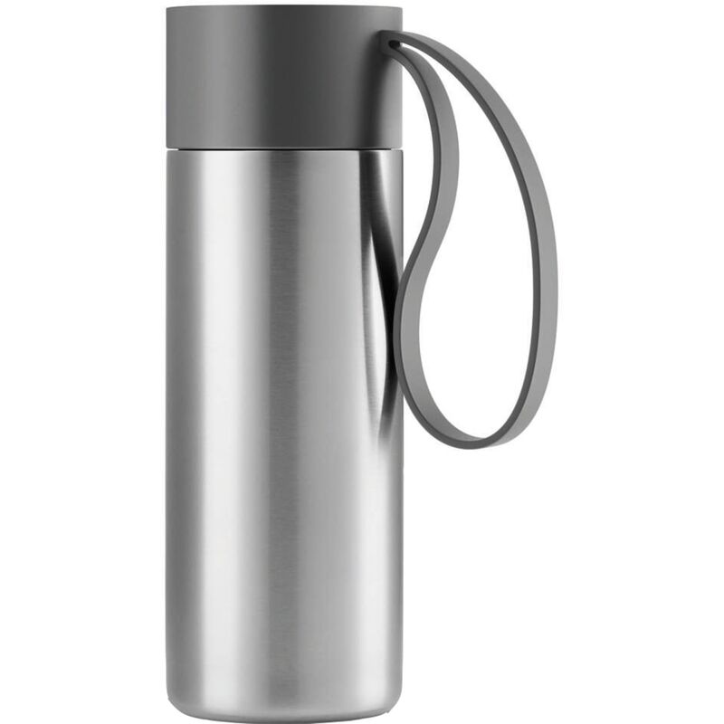 To Go Cup termokrus 0,35 liter, grey