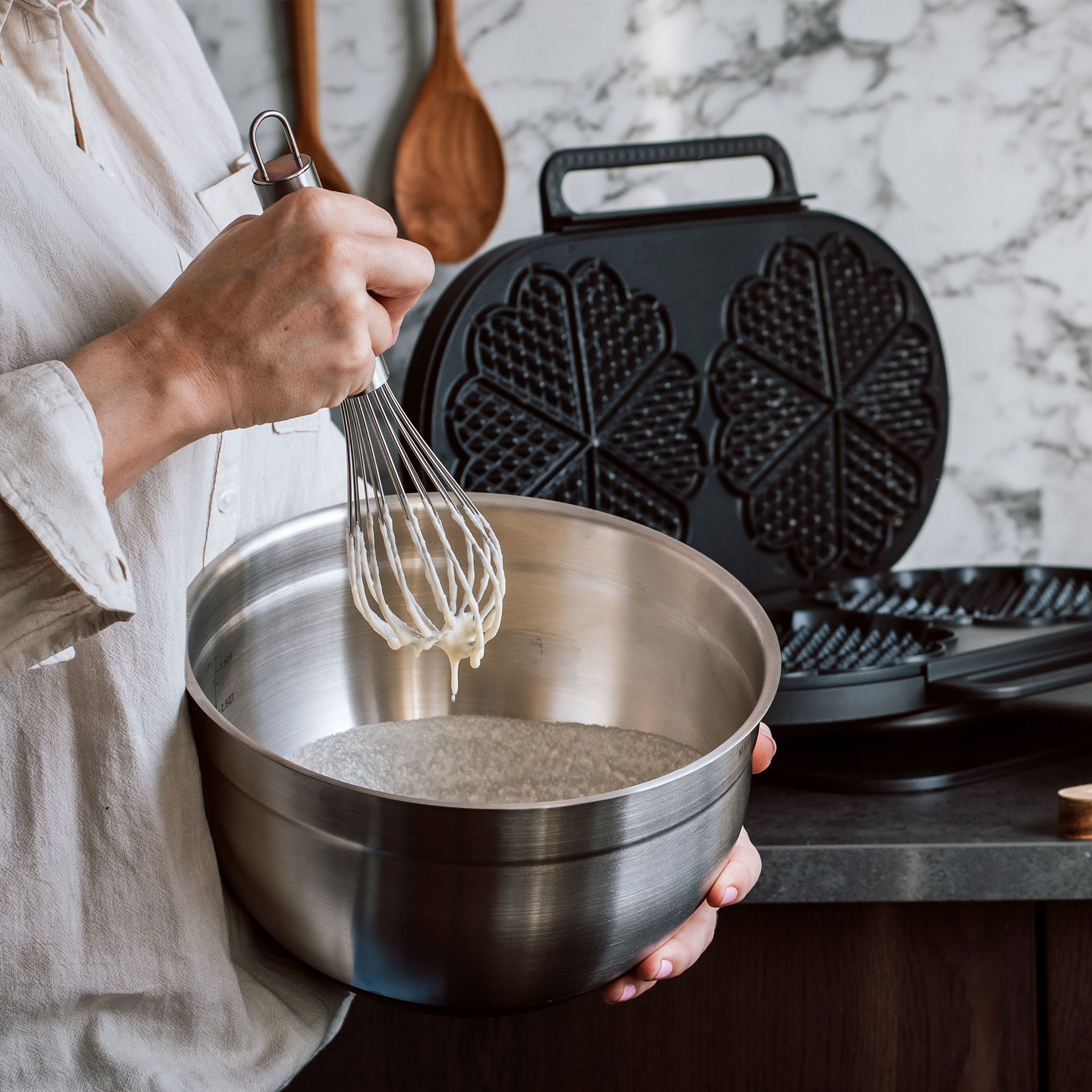 essentials-piskeris-rustfrit-staal-25-cm-bs21042b-64278-2