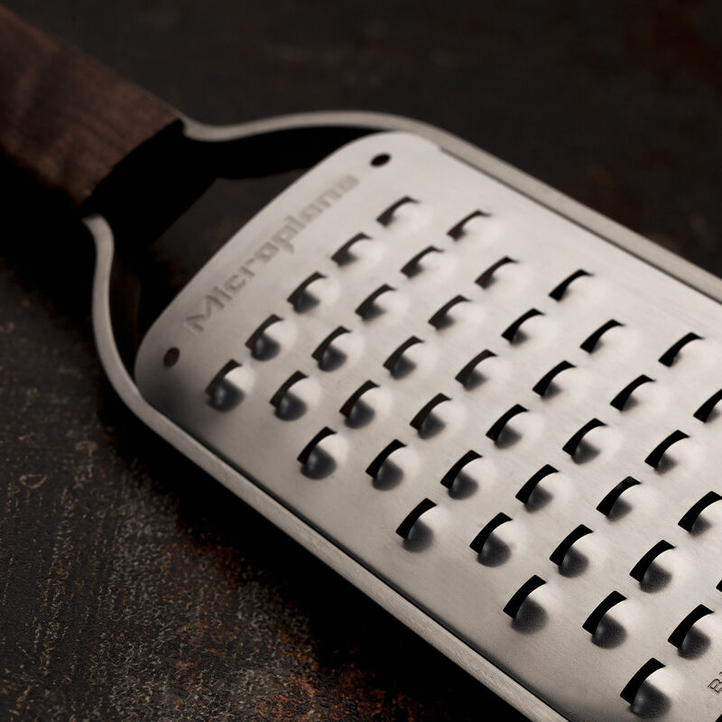 Master Ekstra grov rivejern