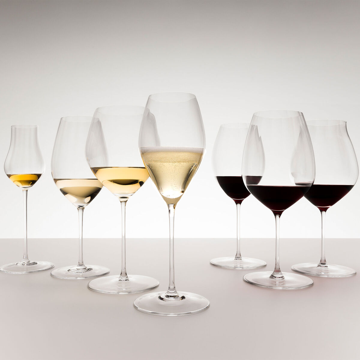 Performance Riesling -paketti, 2 kpl