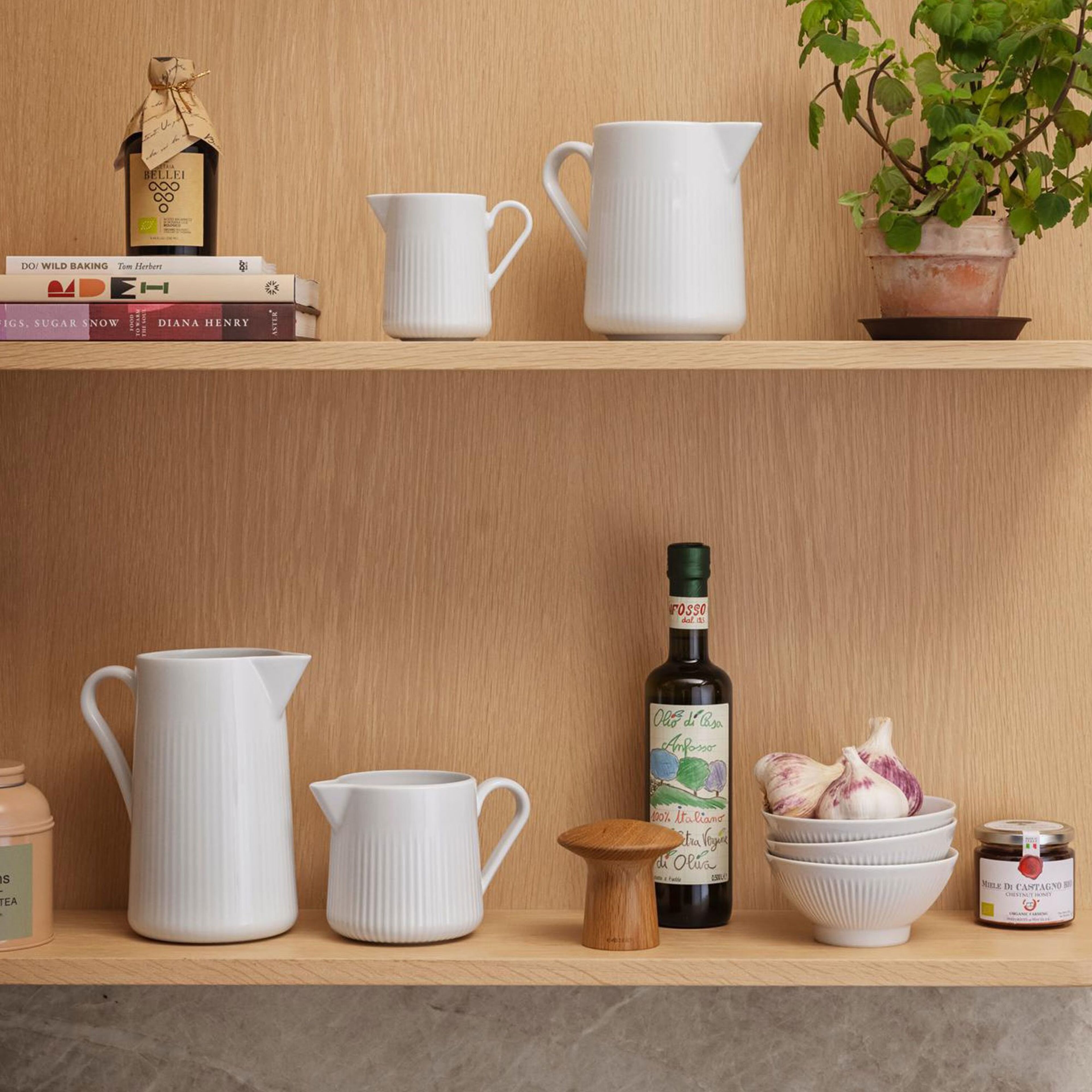 eva-trio-legio-nova-kande-med-hank-887254-67150-4