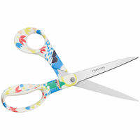 Fiskars x Moomin Universalsaks Mumrikken