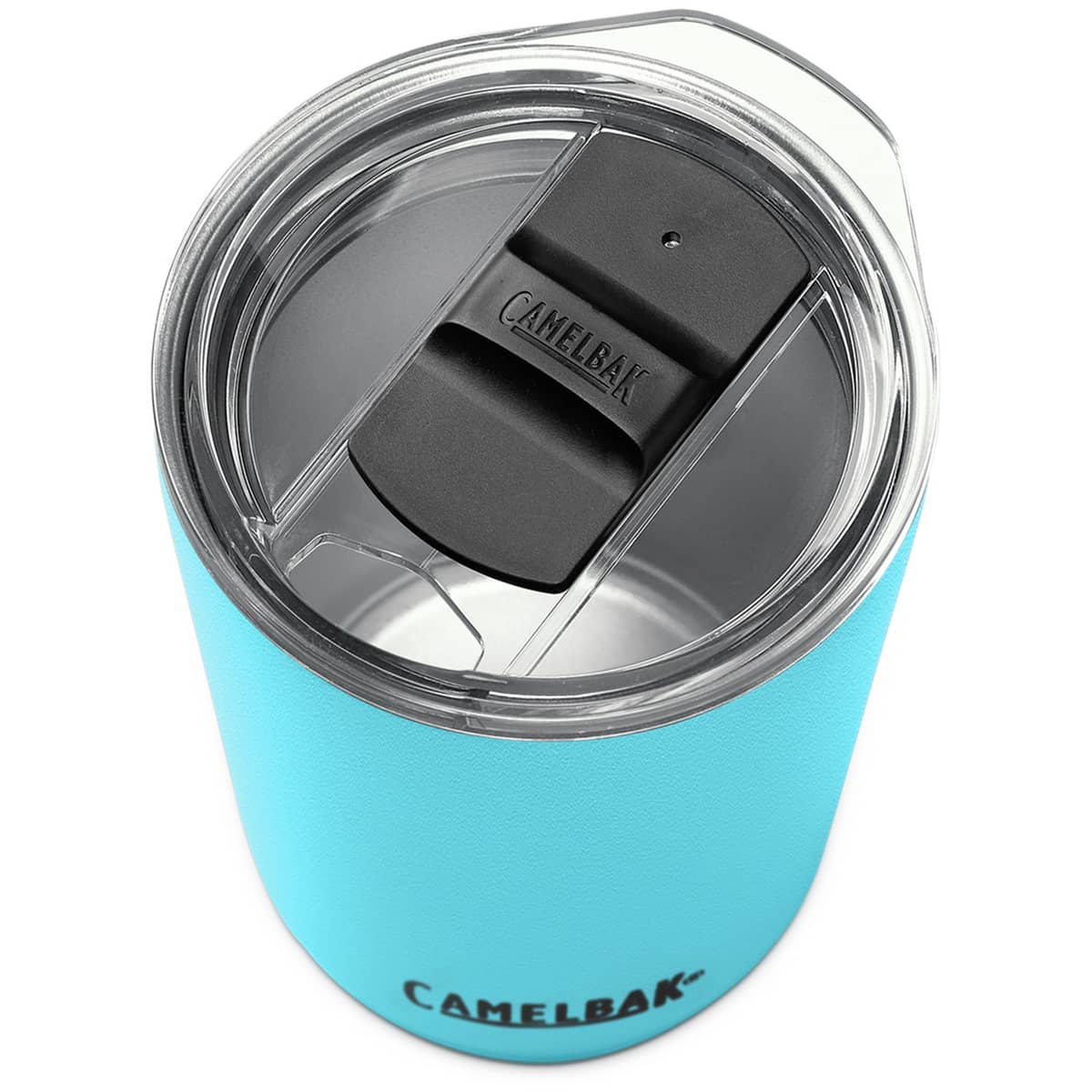 Tumbler termokrus 0,35 liter, nordic blue