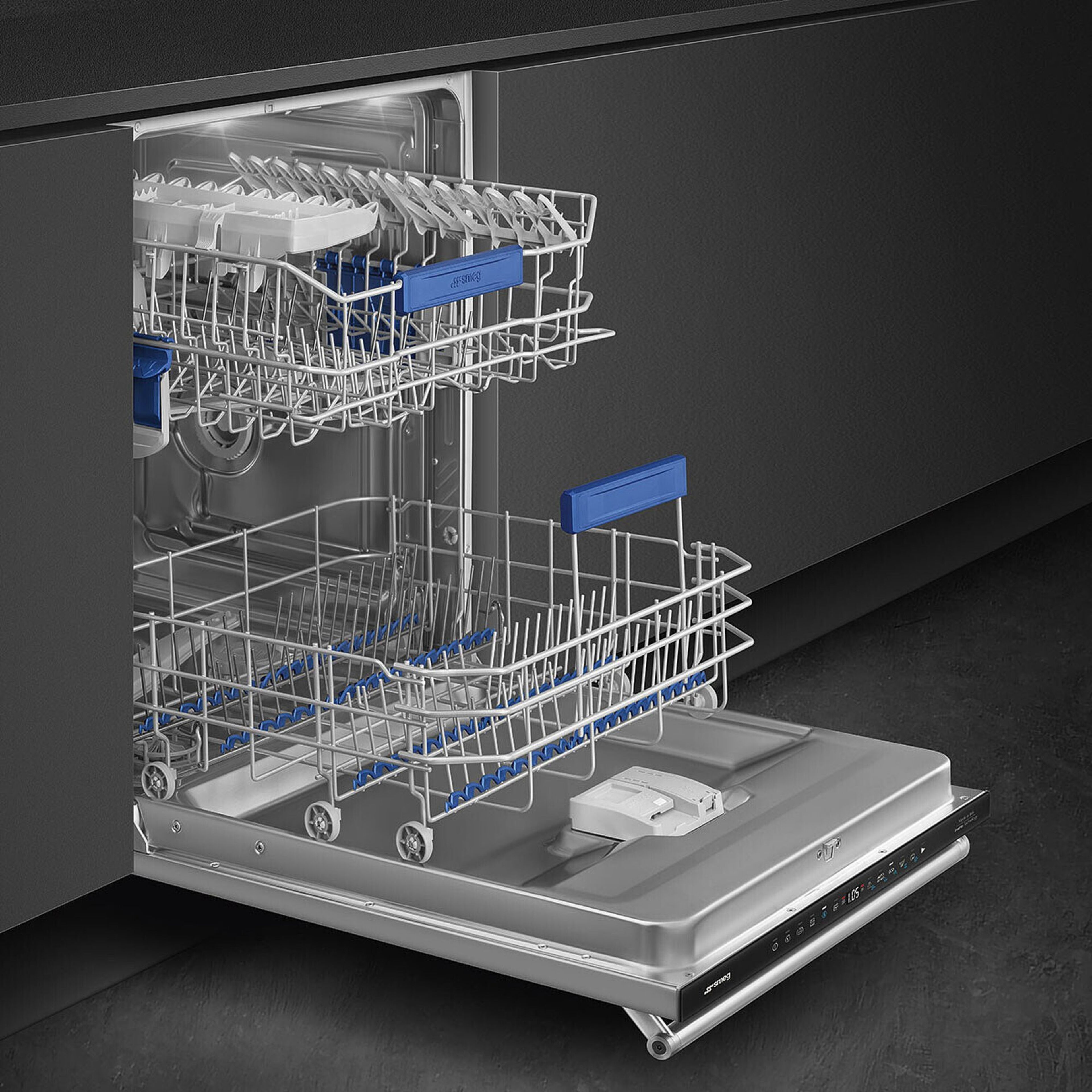 smeg-stx235cllo-opvaskemaskine-til-underbygning-stx235cllo-62828-5