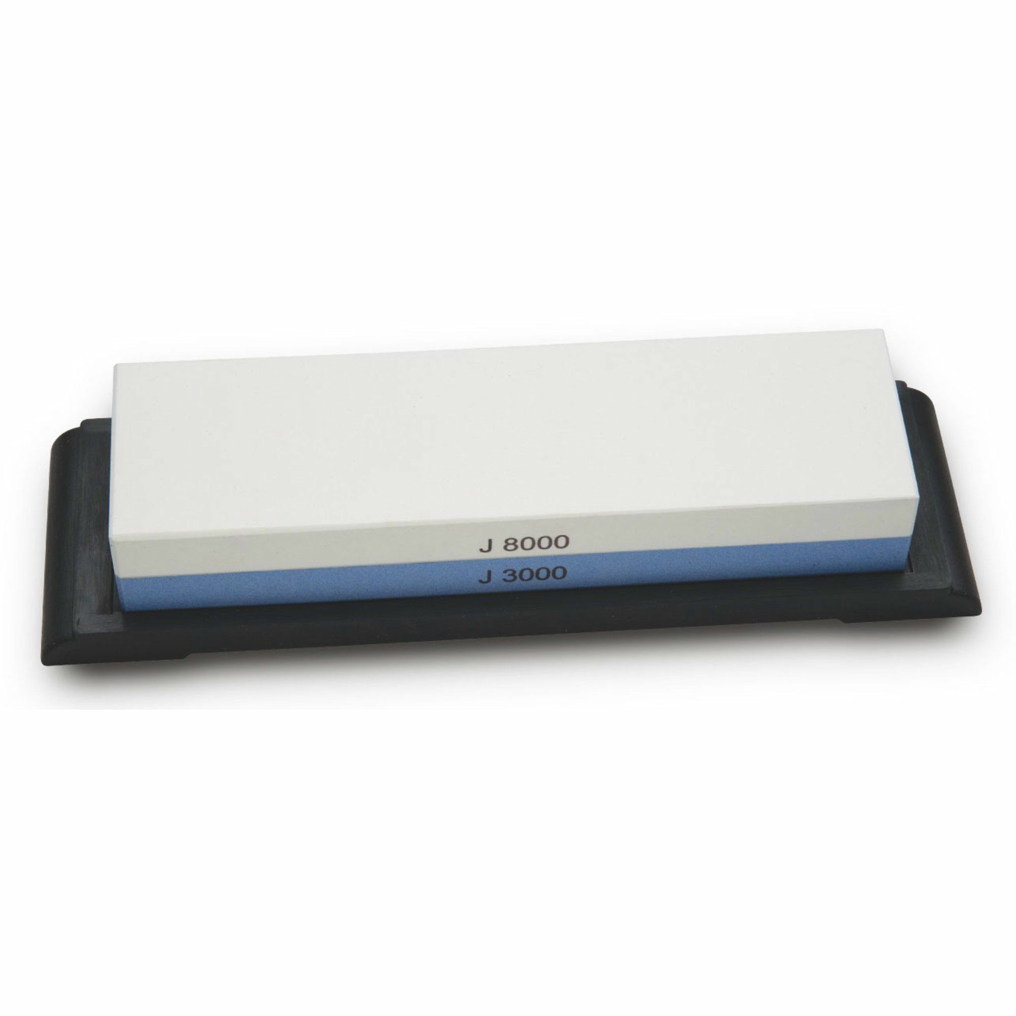 Slibesten J3000/8000
