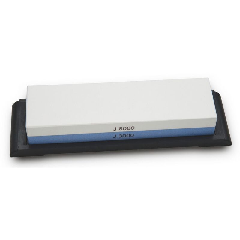 Hiomakivi J3000/8000