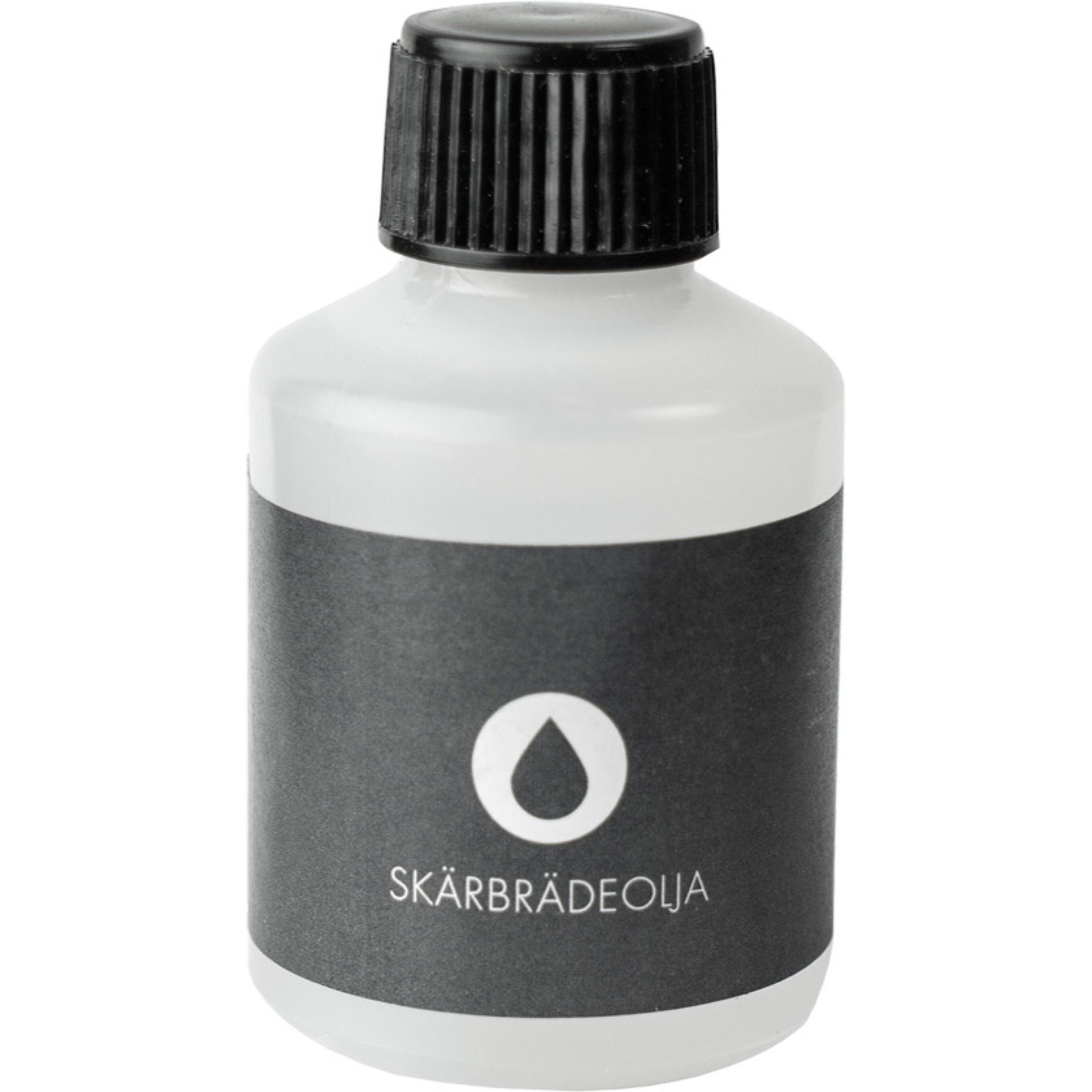 Skärbrädeolja 50 ml