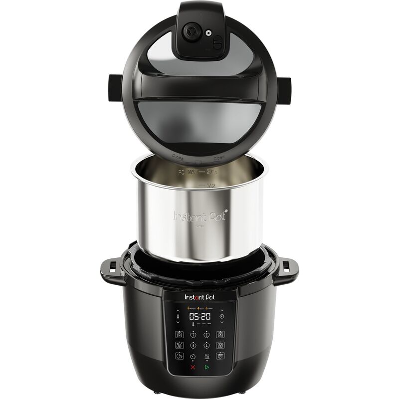 Pot Multicooker 5,7 liter