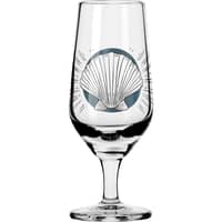 Brauchzeit snapsglass 2-pakning, NO:1&2
