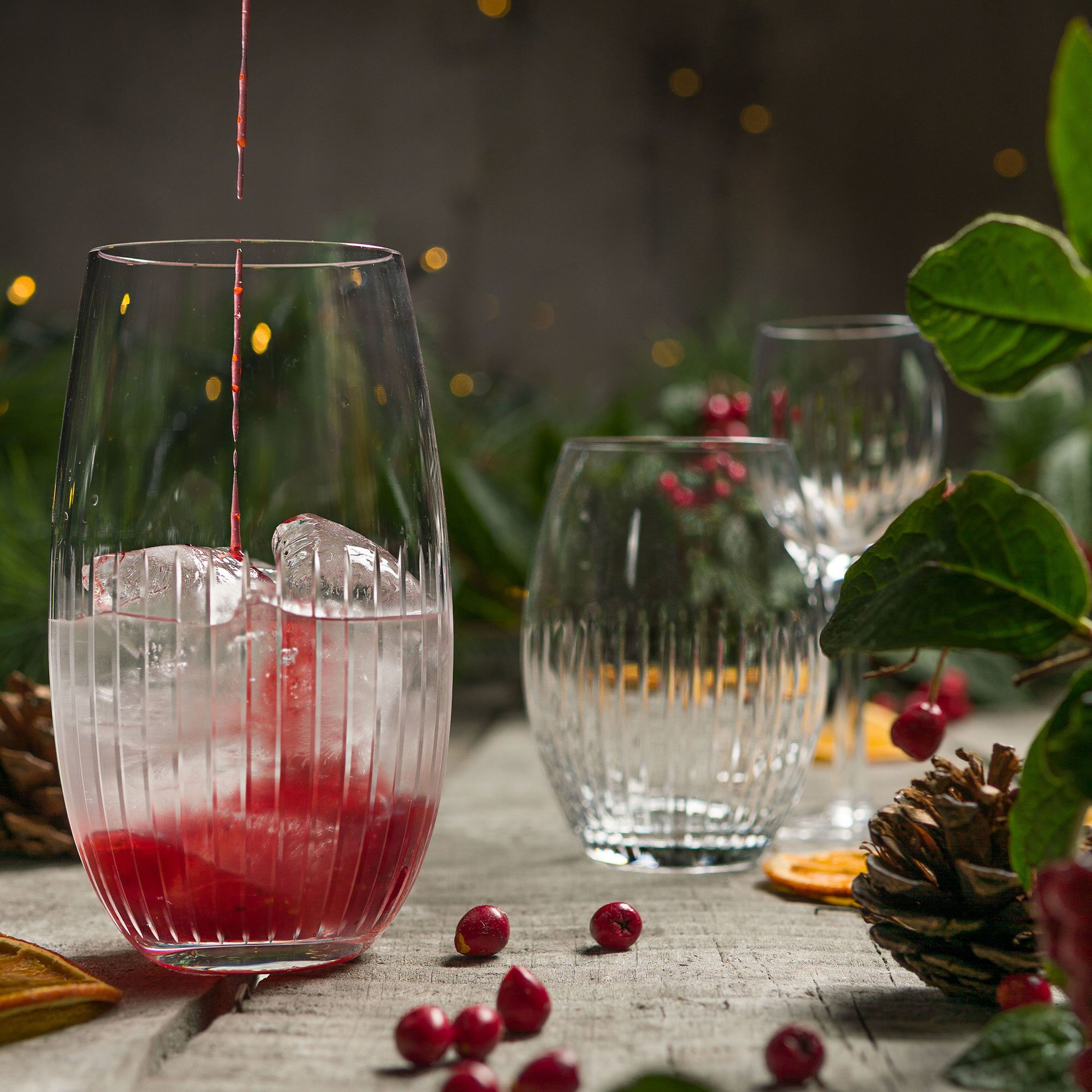 magnor-alba-fine-line-longdrinkglas-45-cl-323460-57157-8