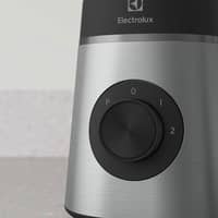 Create 4 E4CB1-6ST blender 350 watt, rostfri