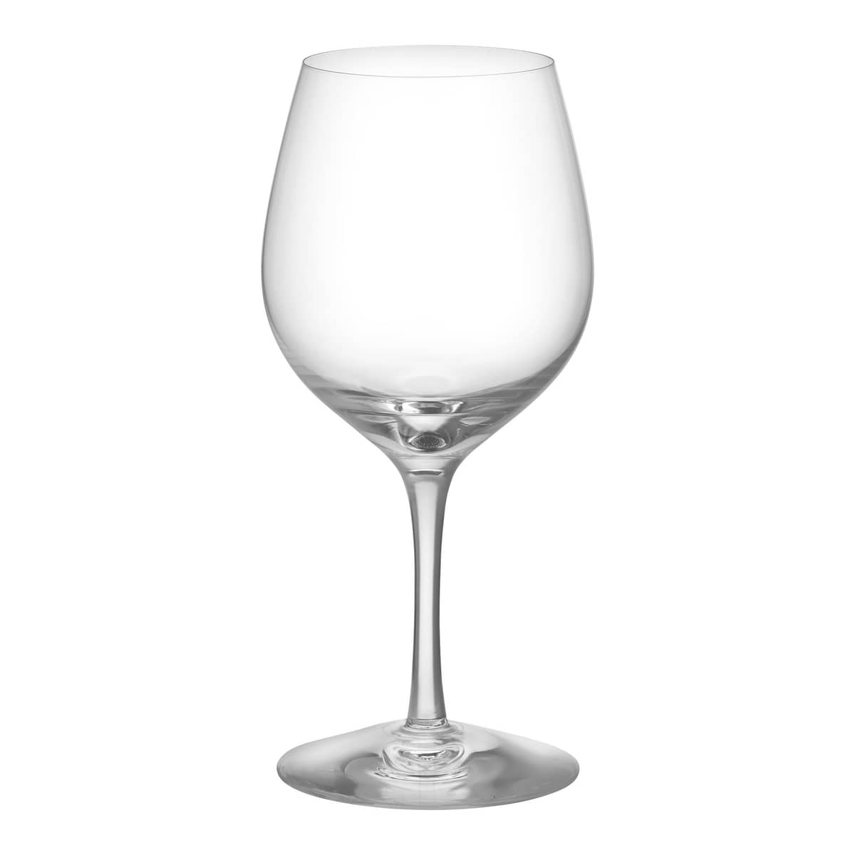 More Bistro vinglas 31 cl 2-pack