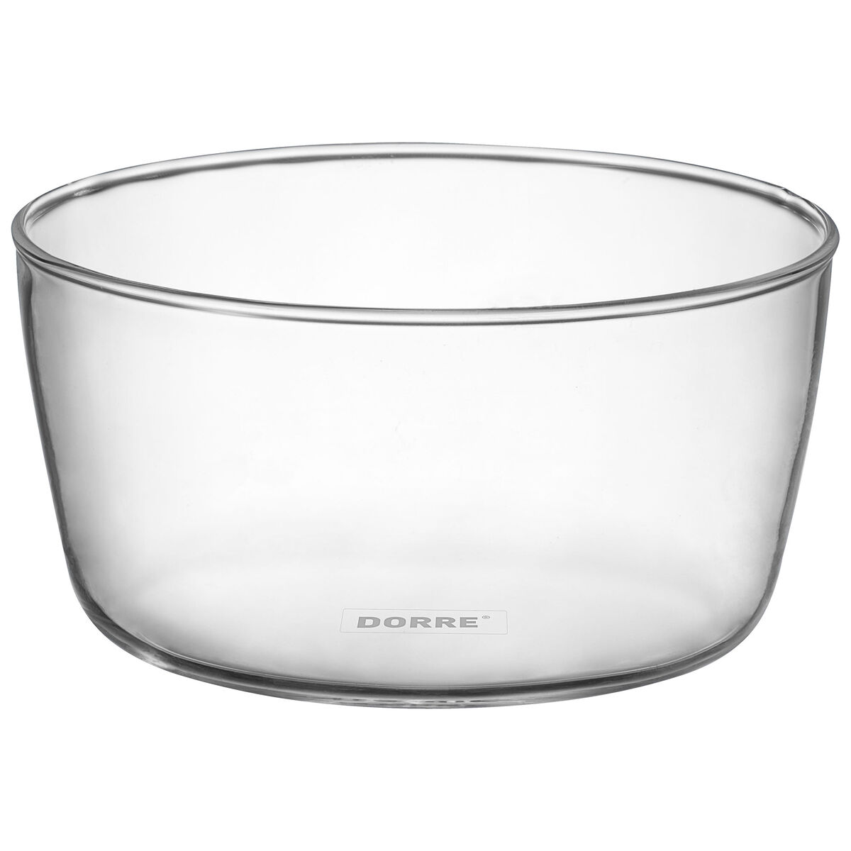 Seria serveringsskåle 2-pak