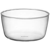 Seria serveringsskåle 2-pak