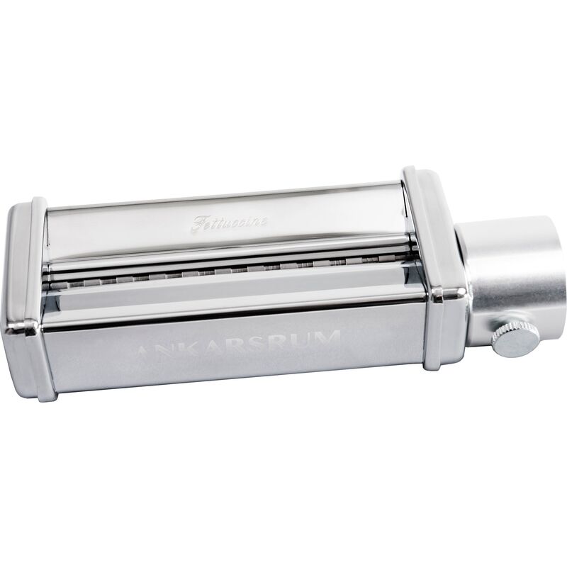 Original Pastavals Fettuccine