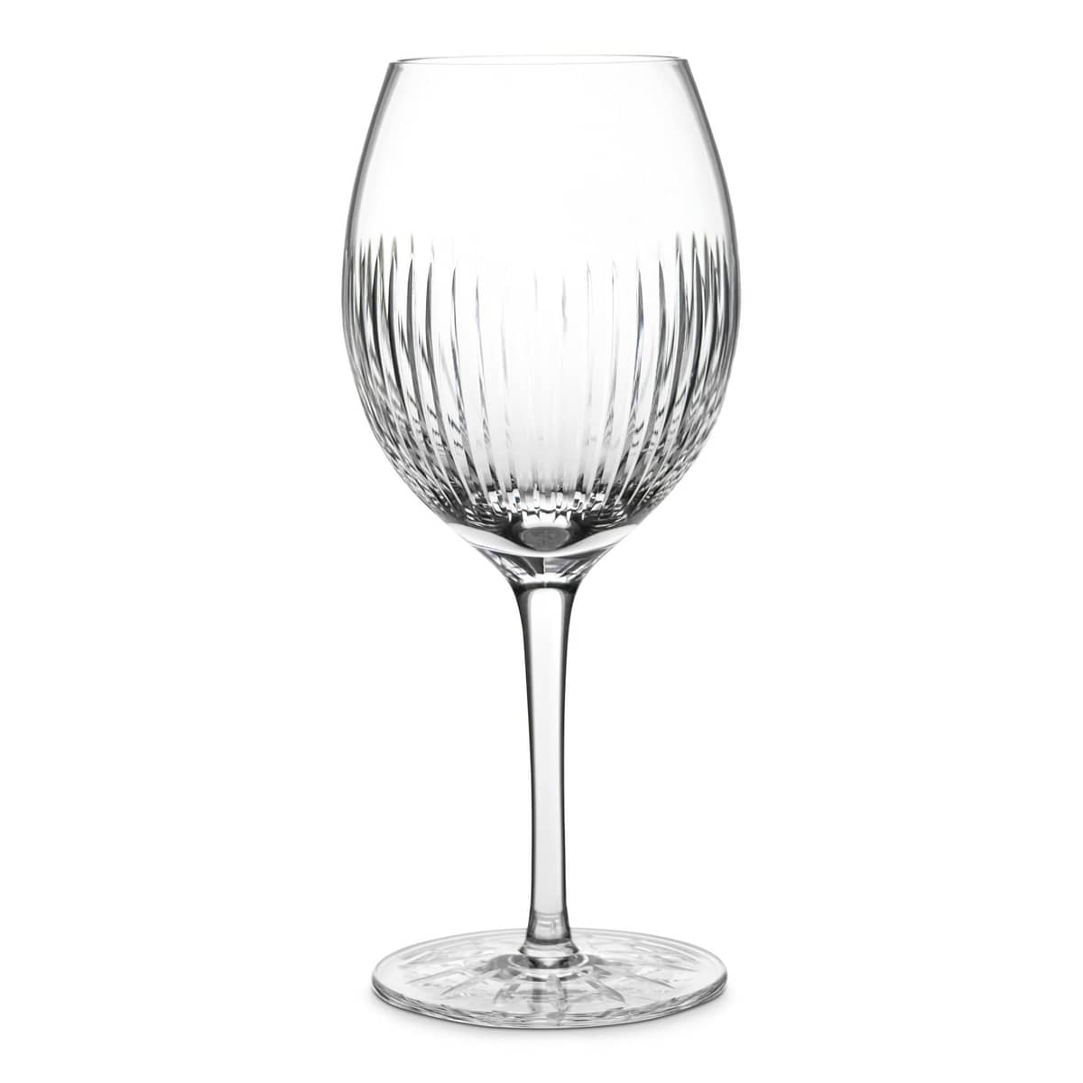 ALBA Fine Line rødvinsglas 48 cl