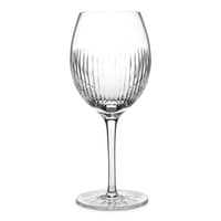 ALBA Fine Line rødvinsglass 48 cl