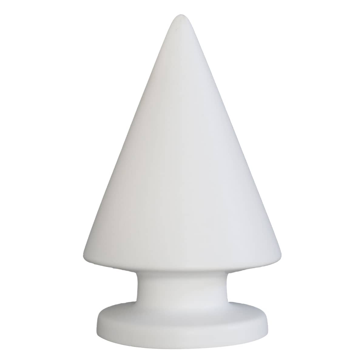 Julegran small, 12 cm, mole