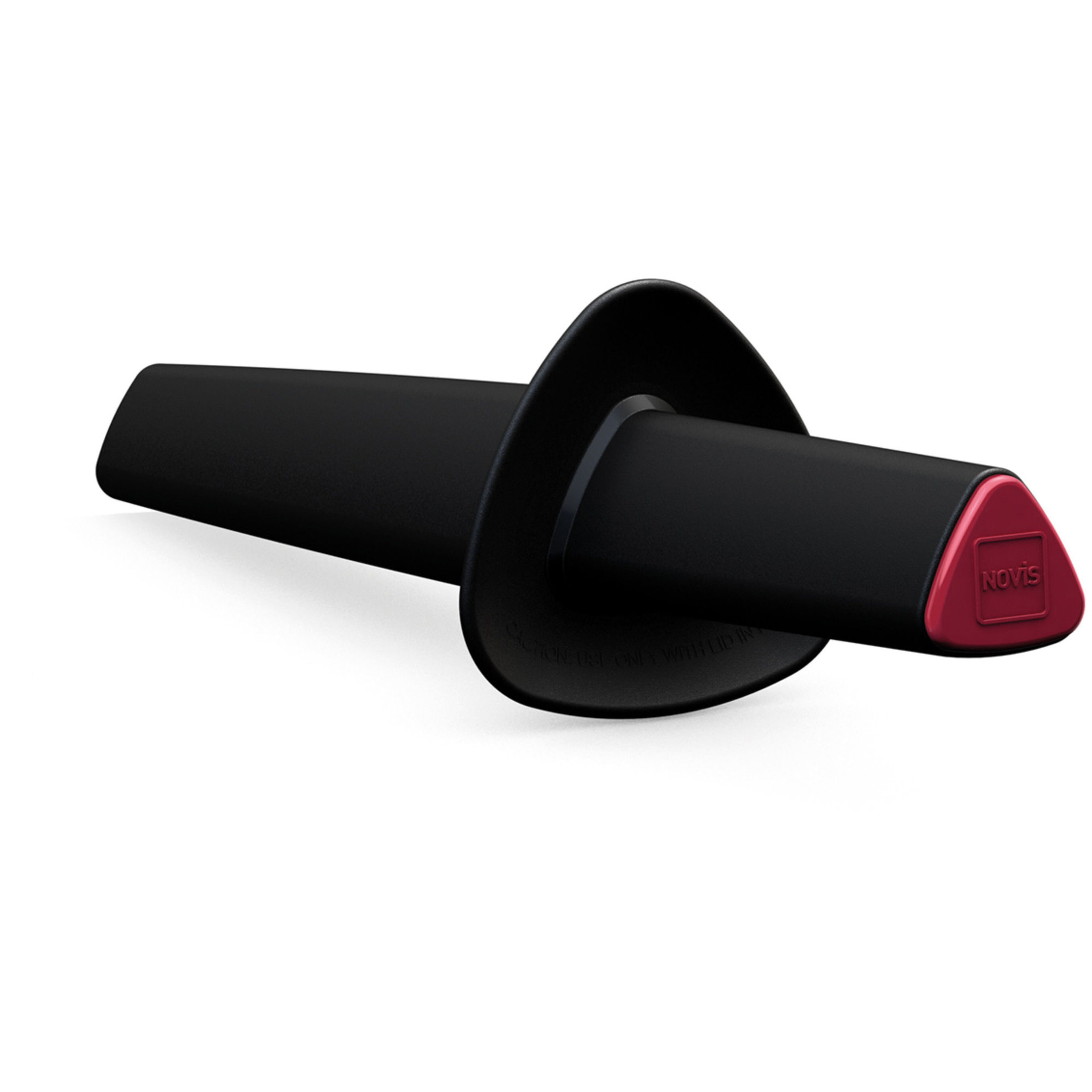 novis-pro-blender-880l-roed-66120220-14315-4