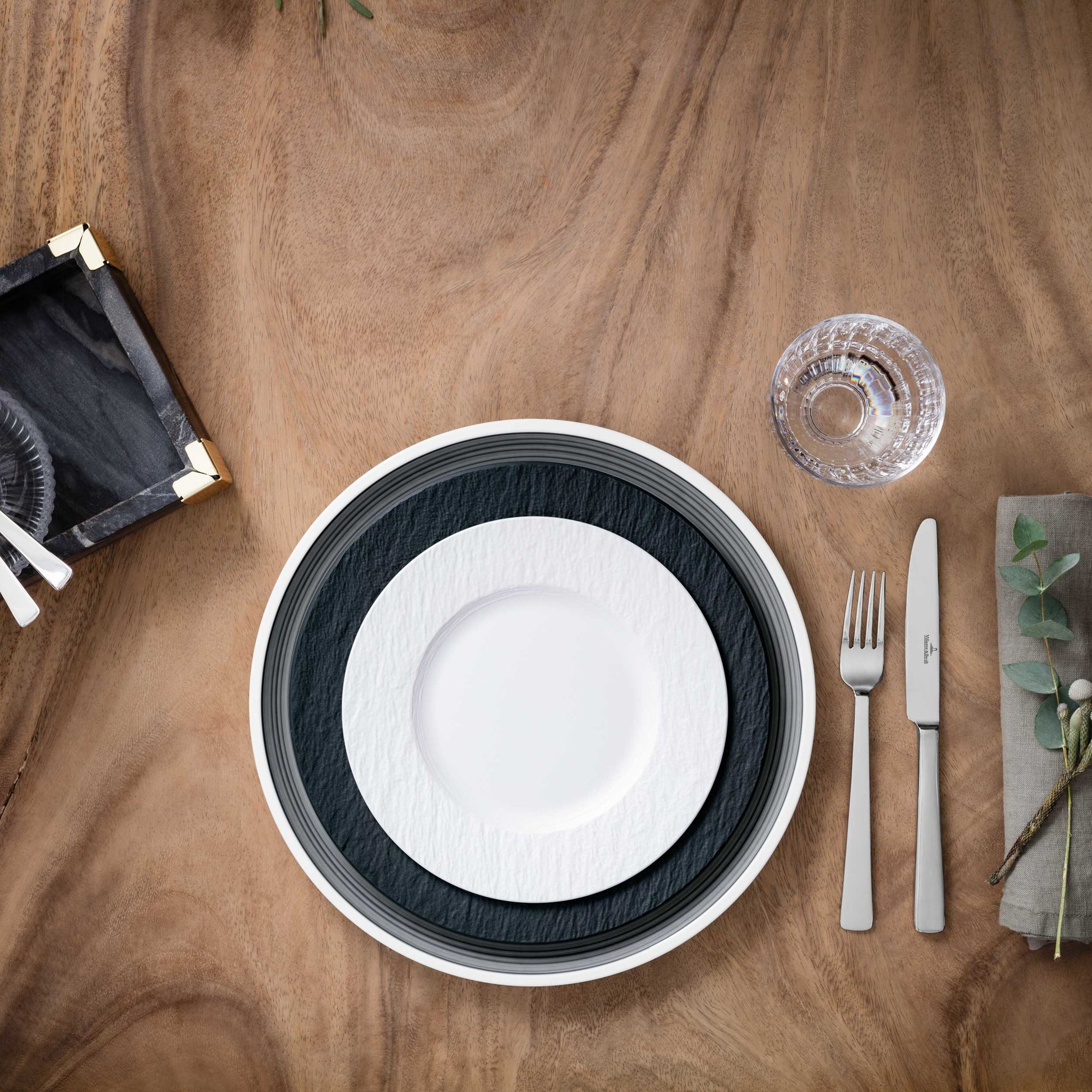 villeroy-boch-manufacture-rock-blanc-salattallerken-10-4240-2640-43903-2