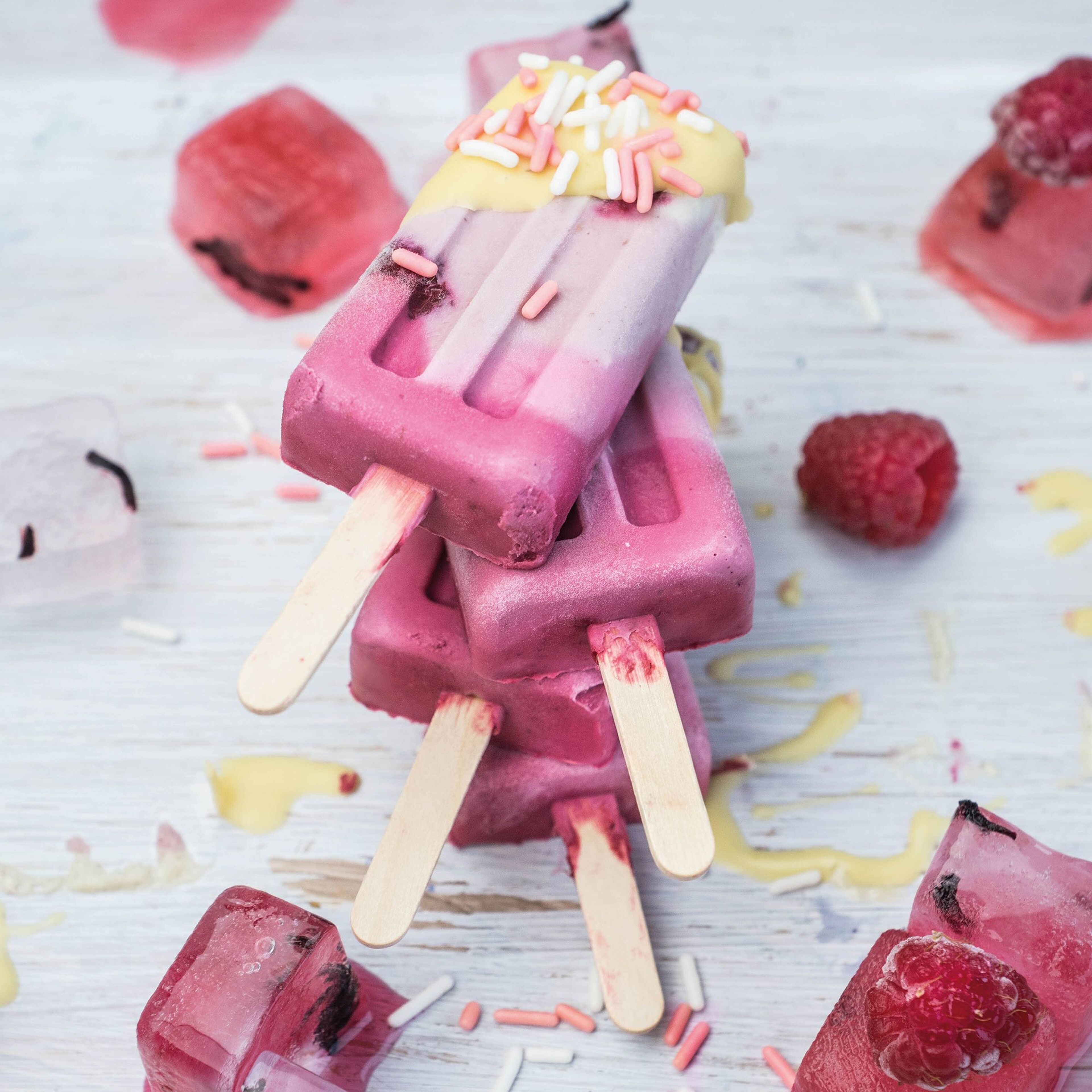 silikomart-22-350-87-0065-58018-12