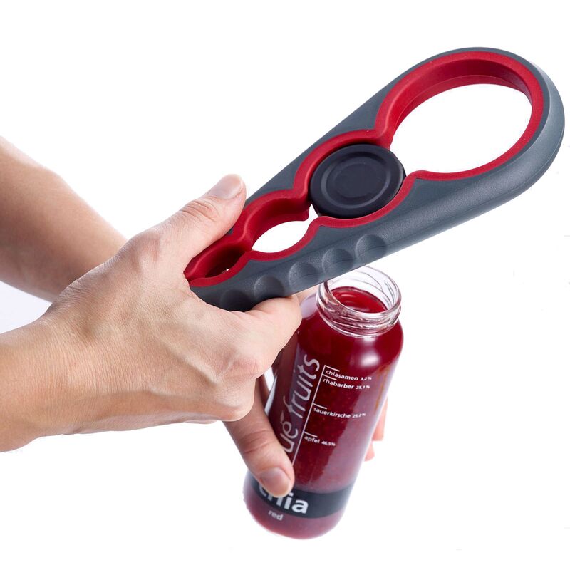 Moby Dick -purkinavaaja